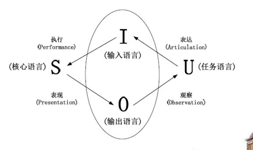 image-20251217173639495