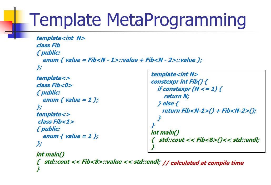image-20251222144819561