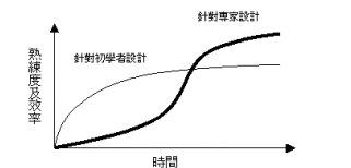 image-20251224155900599