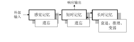 image-20251228003115683
