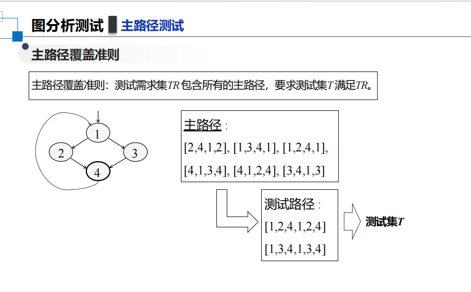 image-20260102145735331