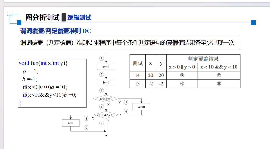 image-20260102150610944