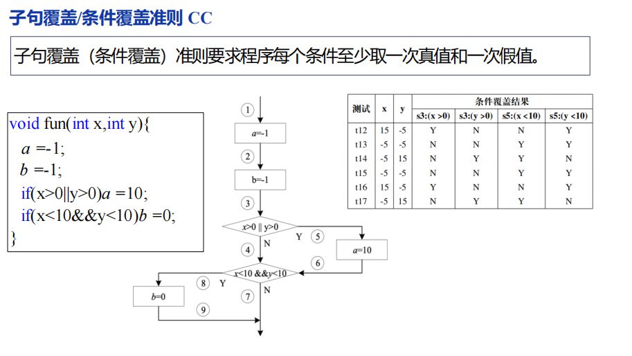 image-20260102150624431