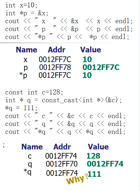image-20260104004815653