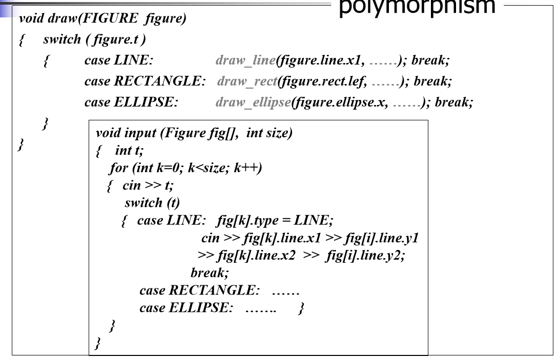 image-20260104013944722
